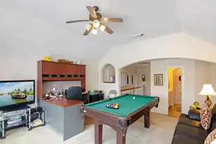 8110 Golden Harbor, Missouri City, TX 77459 - Photo 37