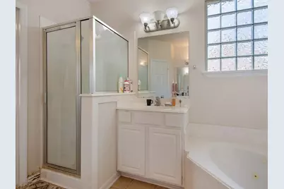 8110 Golden Harbor, Missouri City, TX 77459 - Photo 31