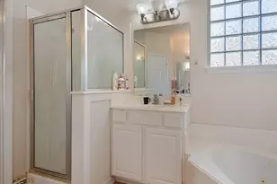 8110 Golden Harbor, Missouri City, TX 77459 - Photo 31