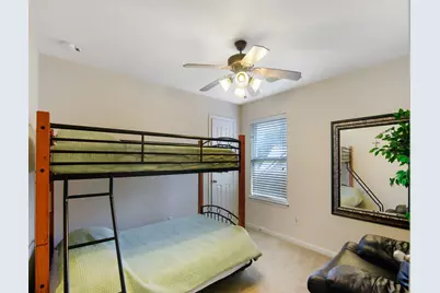 8110 Golden Harbor, Missouri City, TX 77459 - Photo 39