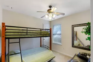 8110 Golden Harbor, Missouri City, TX 77459 - Photo 39