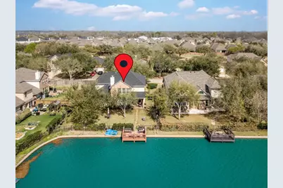 8110 Golden Harbor, Missouri City, TX 77459 - Photo 7