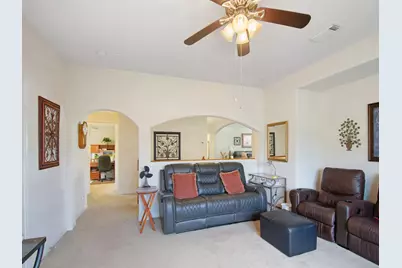 8110 Golden Harbor, Missouri City, TX 77459 - Photo 35