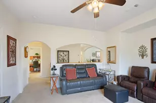 8110 Golden Harbor, Missouri City, TX 77459 - Photo 35