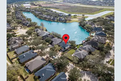 8110 Golden Harbor, Missouri City, TX 77459 - Photo 5