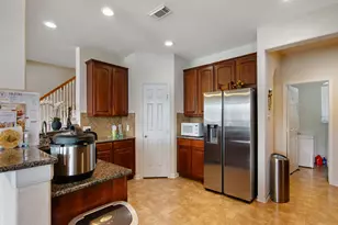 8110 Golden Harbor, Missouri City, TX 77459 - Photo 21