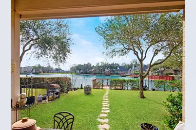 8110 Golden Harbor, Missouri City, TX 77459 - Photo 1