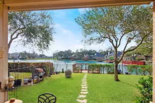 8110 Golden Harbor, Missouri City, TX 77459 - Photo 1