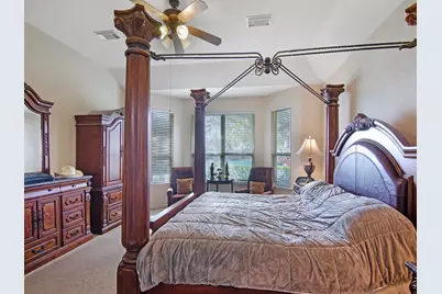 8110 Golden Harbor, Missouri City, TX 77459 - Photo 29