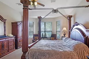 8110 Golden Harbor, Missouri City, TX 77459 - Photo 29