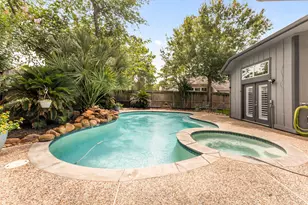 1915 Mercoal Dr, Spring, TX 77386 - Photo 29