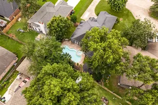 1915 Mercoal Dr, Spring, TX 77386 - Photo 45