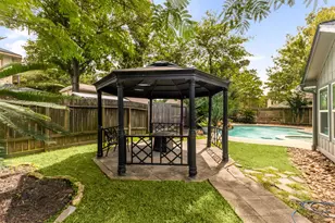 1915 Mercoal Dr, Spring, TX 77386 - Photo 33