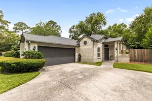 1915 Mercoal Dr, Spring, TX 77386 - Photo 3