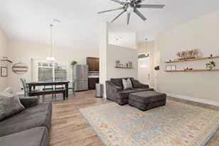 1915 Mercoal Dr, Spring, TX 77386 - Photo 9