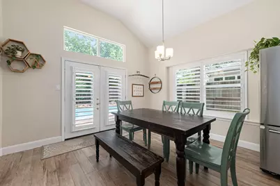 1915 Mercoal Drive, Spring, TX 77386 - Photo 11