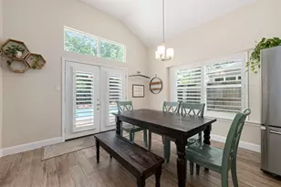 1915 Mercoal Dr, Spring, TX 77386 - Photo 11