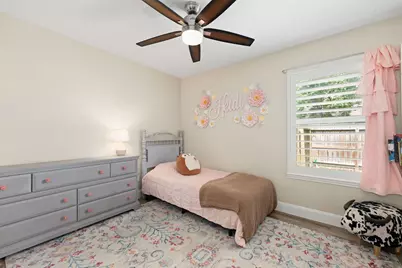 1915 Mercoal Drive, Spring, TX 77386 - Photo 25