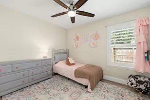 1915 Mercoal Dr, Spring, TX 77386 - Photo 25