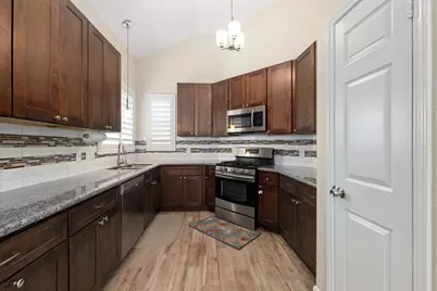 1915 Mercoal Drive, Spring, TX 77386 - Photo 13