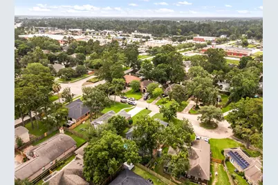 1915 Mercoal Drive, Spring, TX 77386 - Photo 47
