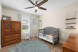 1915 Mercoal Dr, Spring, TX 77386 - Photo 23