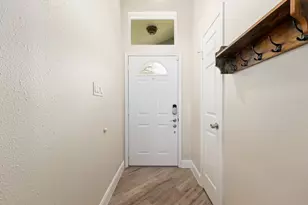 1915 Mercoal Dr, Spring, TX 77386 - Photo 7