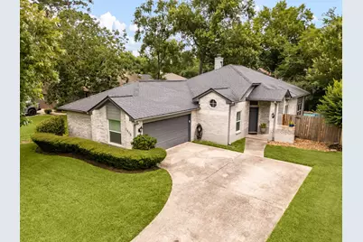 1915 Mercoal Drive, Spring, TX 77386 - Photo 35