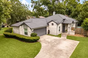1915 Mercoal Dr, Spring, TX 77386 - Photo 35
