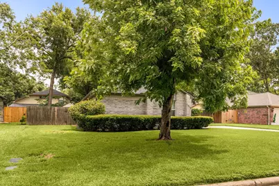 1915 Mercoal Drive, Spring, TX 77386 - Photo 5