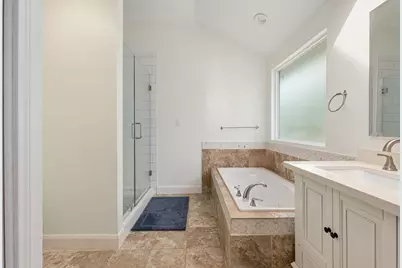1915 Mercoal Drive, Spring, TX 77386 - Photo 19