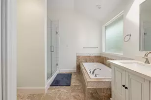 1915 Mercoal Dr, Spring, TX 77386 - Photo 19