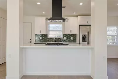 6619 Cobalt Street, Houston, TX 77016 - Photo 3