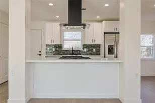 6619 Cobalt St, Houston, TX 77016 - Photo 3