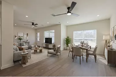 6619 Cobalt Street, Houston, TX 77016 - Photo 9