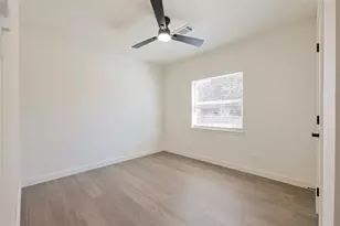 6619 Cobalt St, Houston, TX 77016 - Photo 15