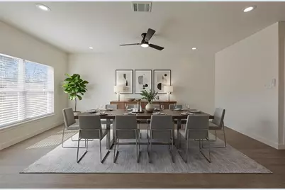 6619 Cobalt Street, Houston, TX 77016 - Photo 11