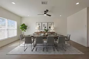 6619 Cobalt St, Houston, TX 77016 - Photo 11