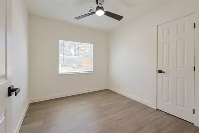 6619 Cobalt Street, Houston, TX 77016 - Photo 19