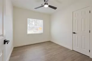 6619 Cobalt St, Houston, TX 77016 - Photo 19