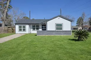 6619 Cobalt St, Houston, TX 77016 - Photo 1