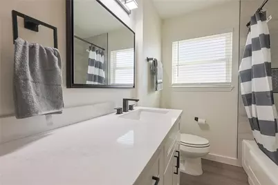 6619 Cobalt Street, Houston, TX 77016 - Photo 17