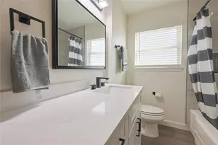 6619 Cobalt St, Houston, TX 77016 - Photo 17