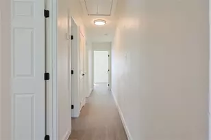 6619 Cobalt St, Houston, TX 77016 - Photo 13