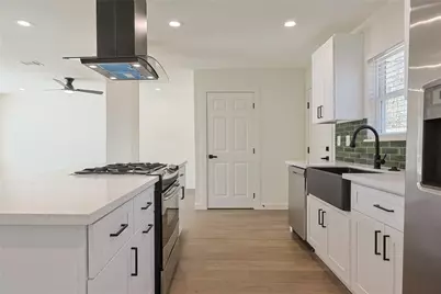 6619 Cobalt Street, Houston, TX 77016 - Photo 5