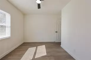 6619 Cobalt St, Houston, TX 77016 - Photo 21