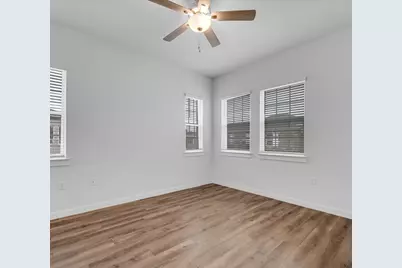 2709-610 Rockhill Road, McKinney, TX 75072 - Photo 7