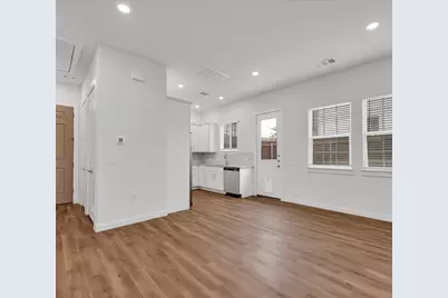 2709-610 Rockhill Road, McKinney, TX 75072 - Photo 3