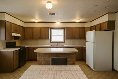 110 Fm 2025 Road, Coldspring, TX 77331 - Photo 5