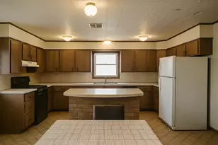 110 Fm 2025 Rd, Coldspring, TX 77331 - Photo 5